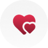 https://thumbor.prod.vidiocdn.com/Wk-dxKajcH4tvGF6izv_n6yUvH0=/168x168/filters:quality(70)/vidio-web-prod-category/uploads/category/icon/186/romance-820af1.png