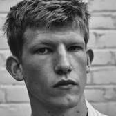 Connor Newall