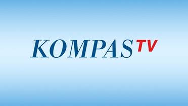 Live streaming hotsell sctv free