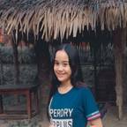 user profile