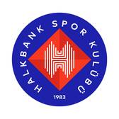 Halkbank
