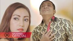 Didi Kempot - Dik (Official Music Video NAGASWARA) #music