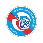 RC Strasbourg Alsace