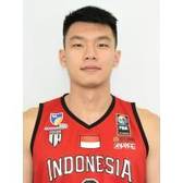 Vincent Kosasih