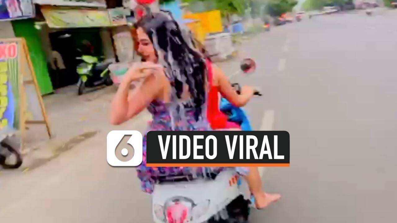 Abg vs om. Abg sd 12. Video viral mandi. Ngintip cewek sma mandi telanjang. Cupi cupita hot.