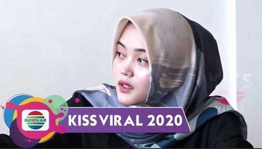 Kisruh Perceraian Selebriti Selama 2020! Dari Gono Gini Hingga Hak Asuh Anak | Kiss Viral 2020