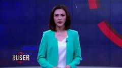 Buser - 24/05/24