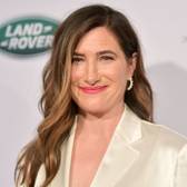 Kathryn Hahn