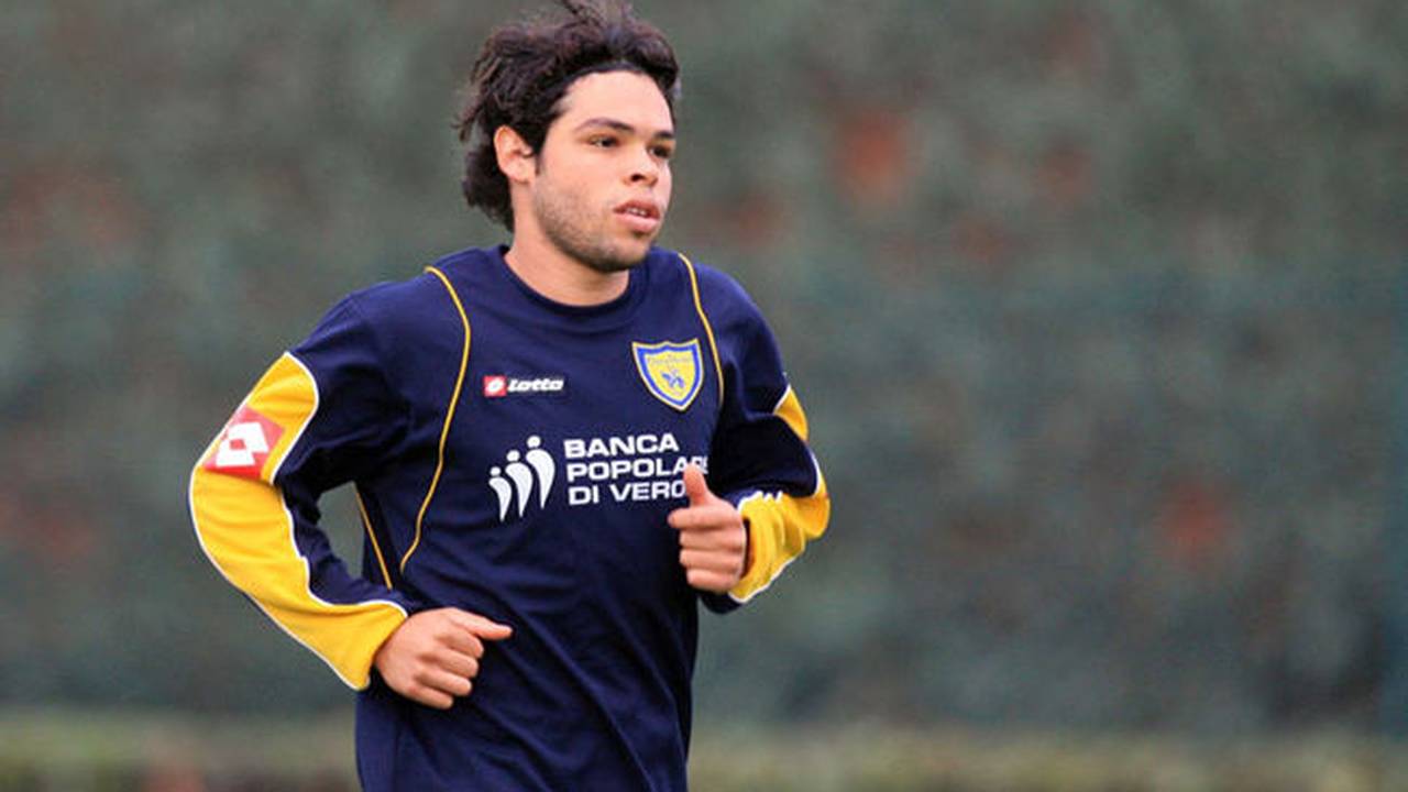 Skill Individu Kerlon Moura Souza LiputanEnam Vidio