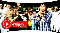 Wali - Mari Sholawat (Official Music Video NAGASWARA) #musik