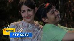 FTV SCTV - Cewek Jadul Cintanya Mantul