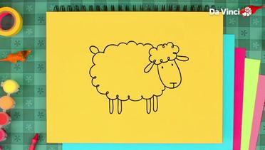 Ep 16 - Sheep