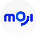 Moji