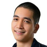 Rafi Sudirman
