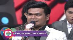 Inilah Juara LIDA Provinsi yang Harus Tersisih di Konser Top 34 Group 6 Liga Dangdut Indonesia!
