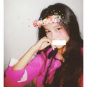 Dina Trisnawati