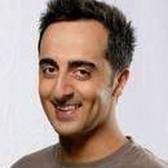 Amir Talai