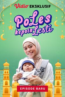 Poles - Kepoin Lesti