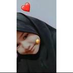 user profile