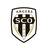 Angers Sporting Club de l'Ouest