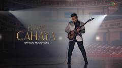 Fildan - Cahaya | Official Music Video