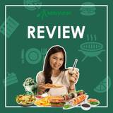 Keluyuran.com Review