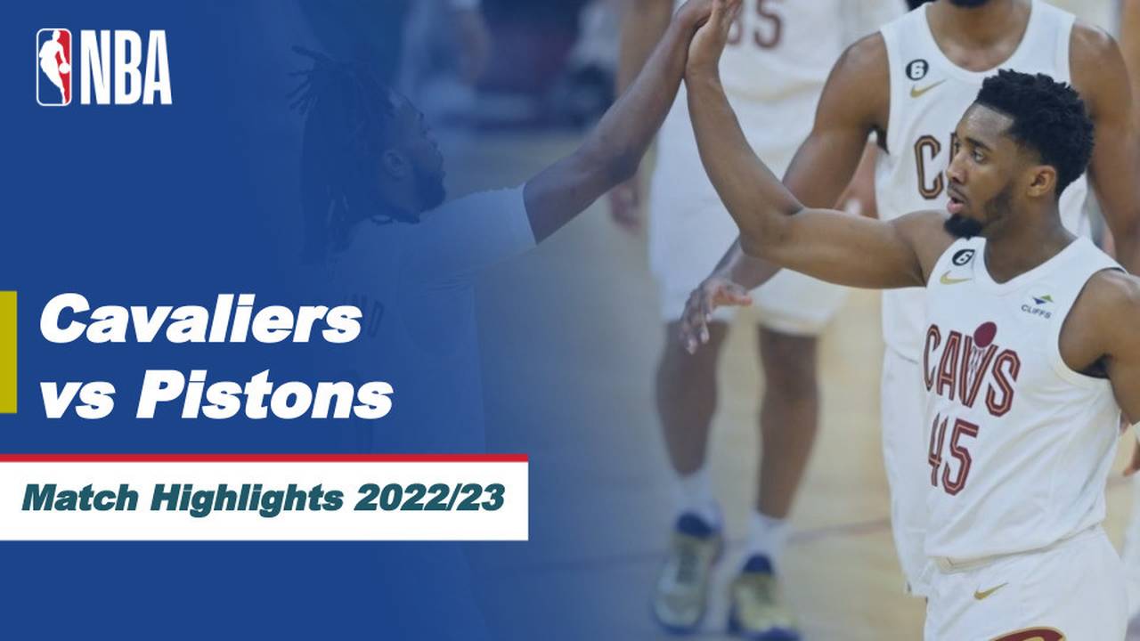 кливленд кавальерс состав. билл драммонд. 2022. день баскетбола. кливленд кавальерс детройт пистонс 1 февраля.