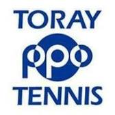 Toray Pan Pacific Open Tennis 2024