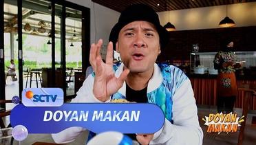 Doyan Makan - Episode 51 (15/05/24)