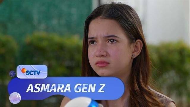 Episode 182 | Part 2/2
