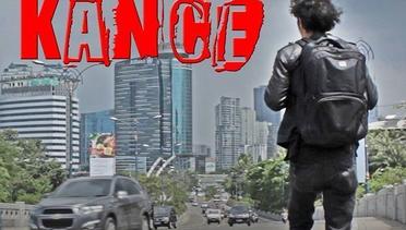 KANCE the movie (trailer) - a.k.a Matahari Tanah Ranau