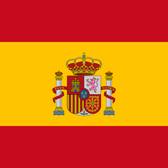 Tim Nasional Tenis Putra Spanyol
