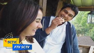 FTV SCTV - Gebetan Rasa Durian