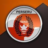 Perseru Serui