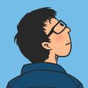 Arif