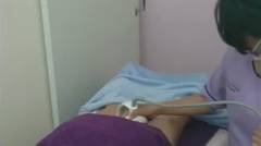 Body Shaping/ Firming/ Inch Loss Thighs - Rejuvenation by Venus Freeze