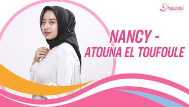 Nancy - Atouna El Toufoule (Cover)