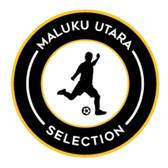 Malut Selection