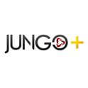 Jungo Plus