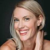 Lauren Lee Smith