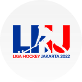 Liga Hockey Jakarta 2022
