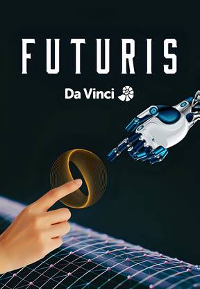Davinci - Futuris