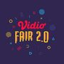 Vidio Fair