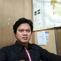 sulaiman