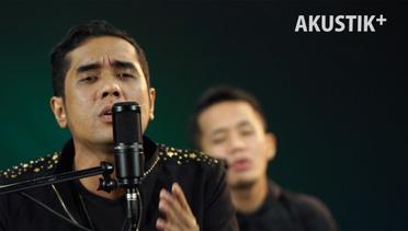 Asbak Band - Indonesia Pusaka