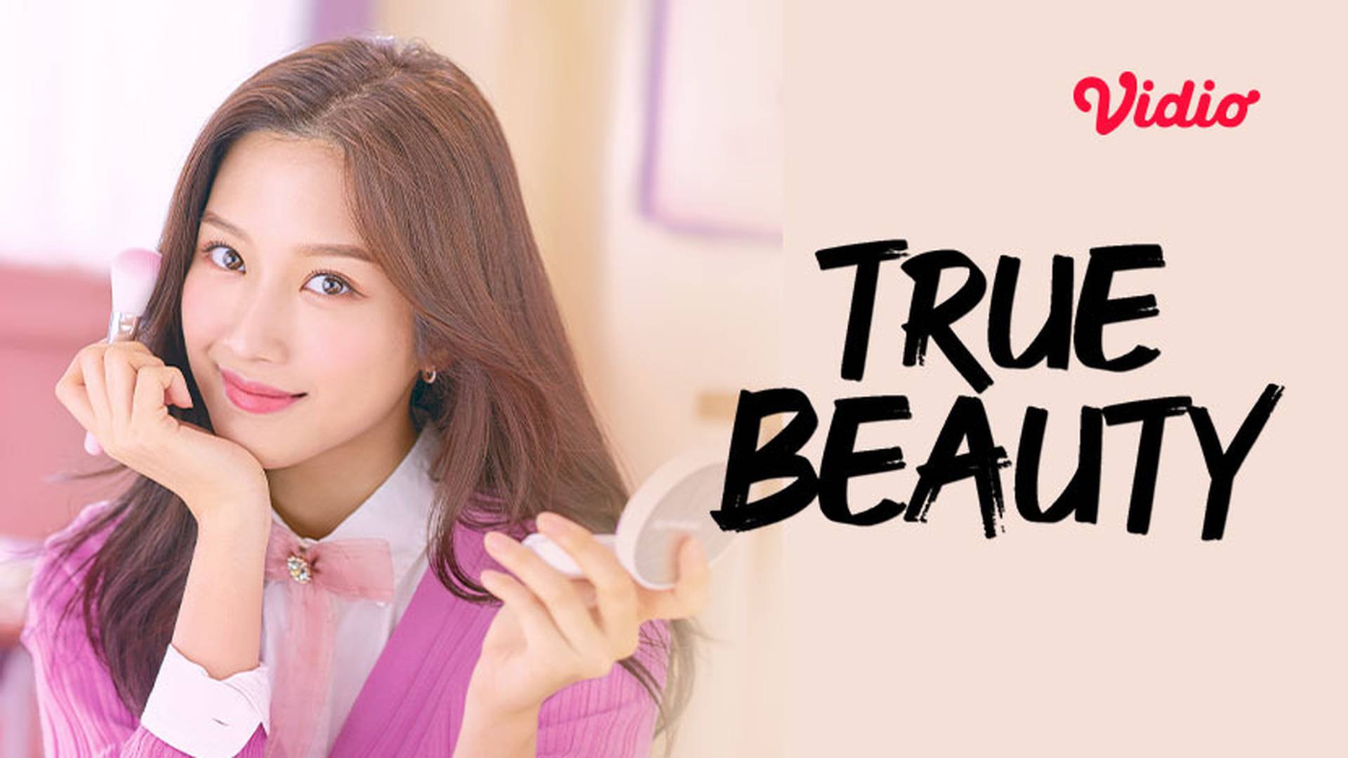 True Beauty