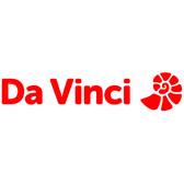 https://thumbor.prod.vidiocdn.com/X-kLjUs6wFqT1_HKNK3c7iUFAFM=/168x168/filters:quality(70)/vidio-web-prod-topic/uploads/topic/image/32299/712ed7.png