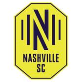 Nashville SC