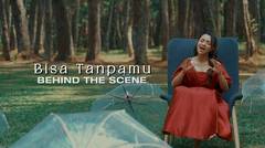 Waode - Bisa Tanpamu | MV Behind The Scenes
