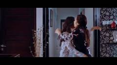 Takut Kawin - Promo Trailer